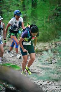 BIB: 
                            <button type="button" onclick="openModal(26856858)" class="btn btn-primary btn-sm float-right btn-popup" data-toggle="modal" data-target=".modal-high-quality">
                        <i class="fas fa-shopping-cart"></i> Add to Cart
                    </button>
                                            <button type="button" onclick="isThisMe(26856858, true)" class="btn btn-success btn-sm float-right btn-popup btn-isme hidden" data-toggle="tooltip" data-placement="bottom" title="นี่คือรูปของคุณใช่ไหม คลิกที่นี่เพื่อเอาเข้าอัลบั้ม">
                        <i class="fas fa-plus"></i> Add to album
                    </button>
                    <button type="button" onclick="isThisMe(26856858, false)" class="btn btn-warning btn-sm float-right btn-popup btn-isnotme hidden">
                        <i class="fas fa-ban"></i> Remove from album
                    </button>